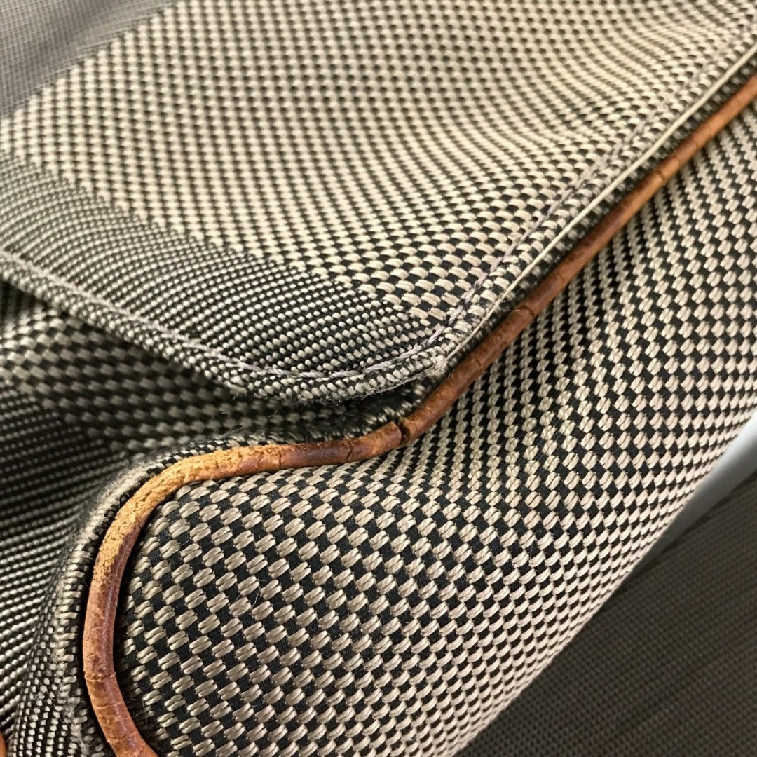 LOUIS VUITTON - ルイヴィトン LOUIS VUITTON メサジェNM M93226 ...