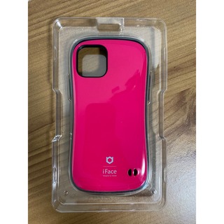 ［未使用品］iPhone11pro ケース(iPhoneケース)