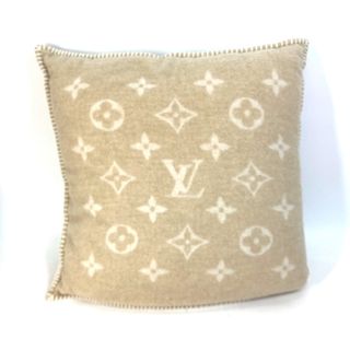 ヴィトン(LOUIS VUITTON) クッションの通販 32点 | ルイヴィトンの