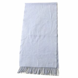 エルメス ロゴ ストール/パシュミナ(レディース)の通販 73点 | Hermes