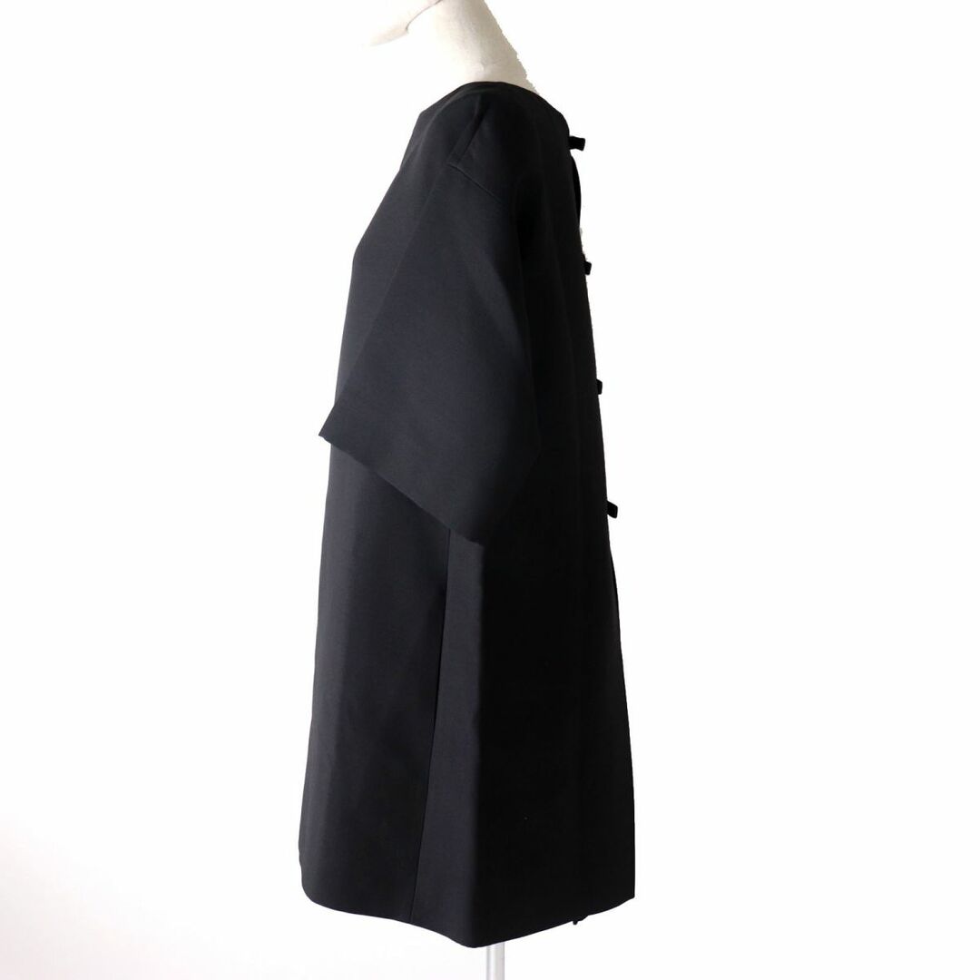 VALENTINO - 極美品◎正規品 伊製 VALENTINO ヴァレンティノ