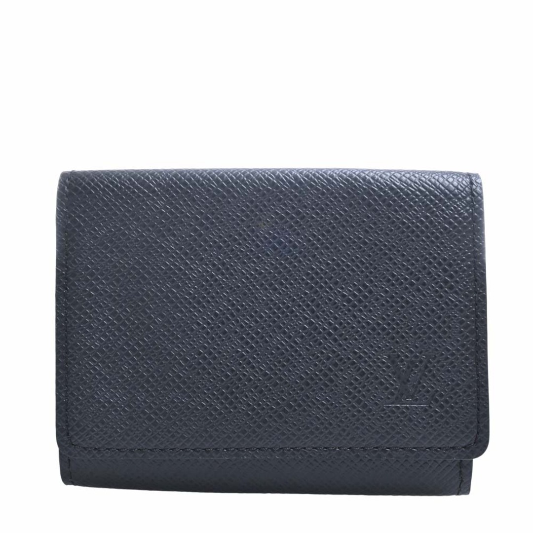 LOUIS VUITTON - 【中古】LOUIS VUITTON ルイヴィトン タイガ