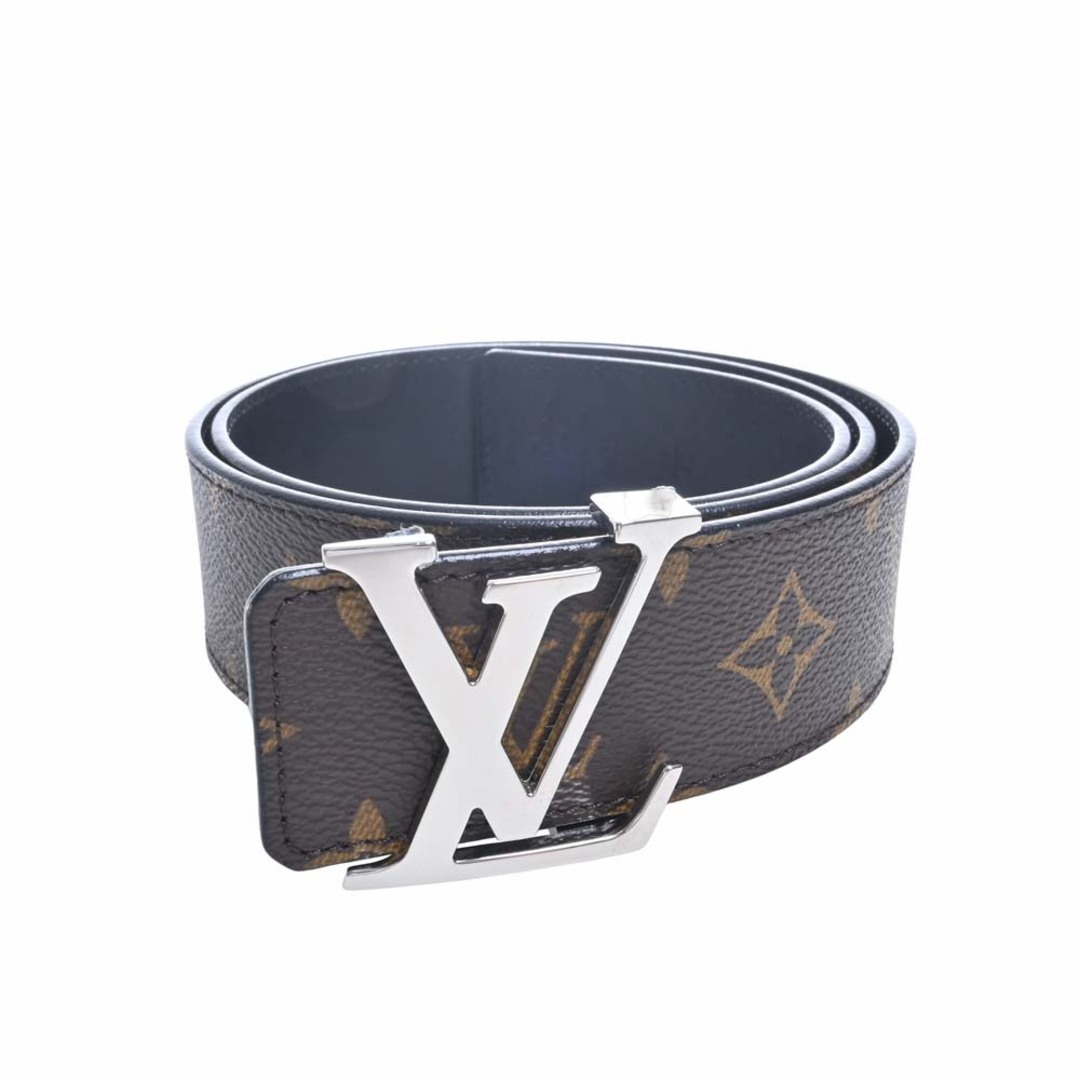 LOUIS VUITTON - 【中古】LOUIS VUITTON ルイヴィトン モノグラム サン