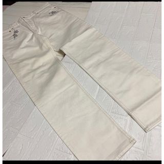 シナコバ メンズパンツの通販 55点 | SINACOVAのメンズを買うならラクマ