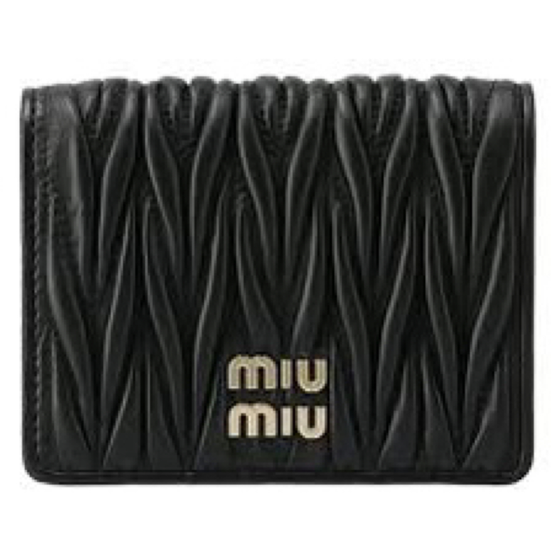 miumiu 財布 専用出品