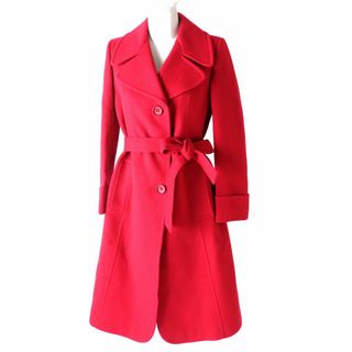 HERNO - 良品◎イタリア製 HERNO ヘルノ ヴィンテージ レディース 美