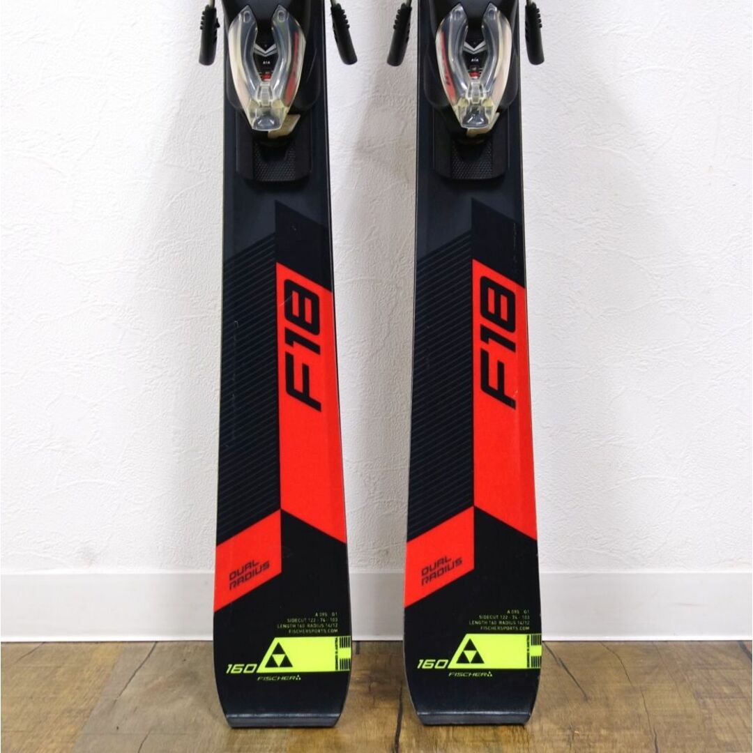 Fisher - 美品 フィッシャー FISCHER PROGRESSOR プログレッサー Fisher - 美品 フィッシャー FISCHER PROGRESSOR プログレッサー