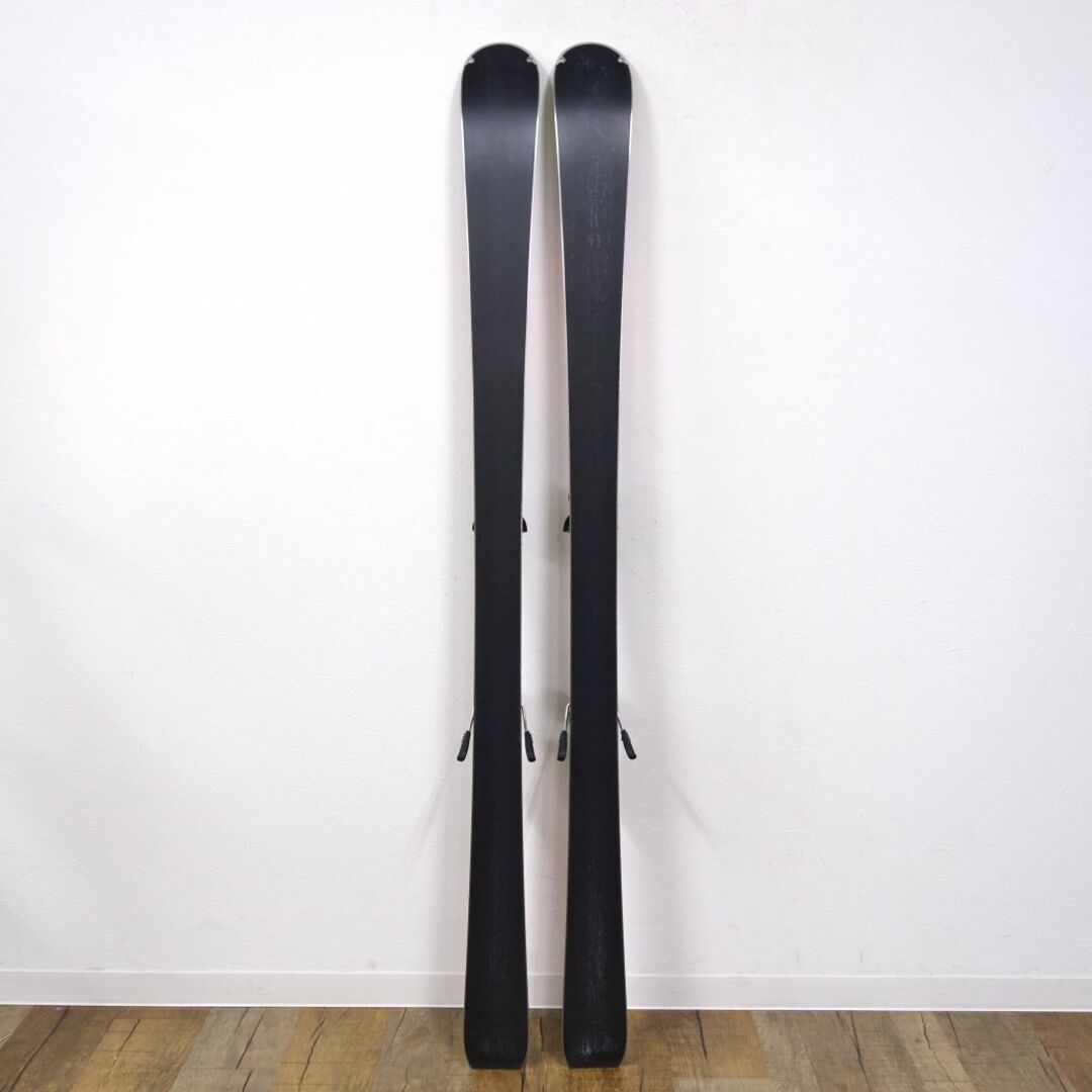 Fisher - 美品 フィッシャー FISCHER PROGRESSOR プログレッサー Fisher - 美品 フィッシャー FISCHER PROGRESSOR プログレッサー