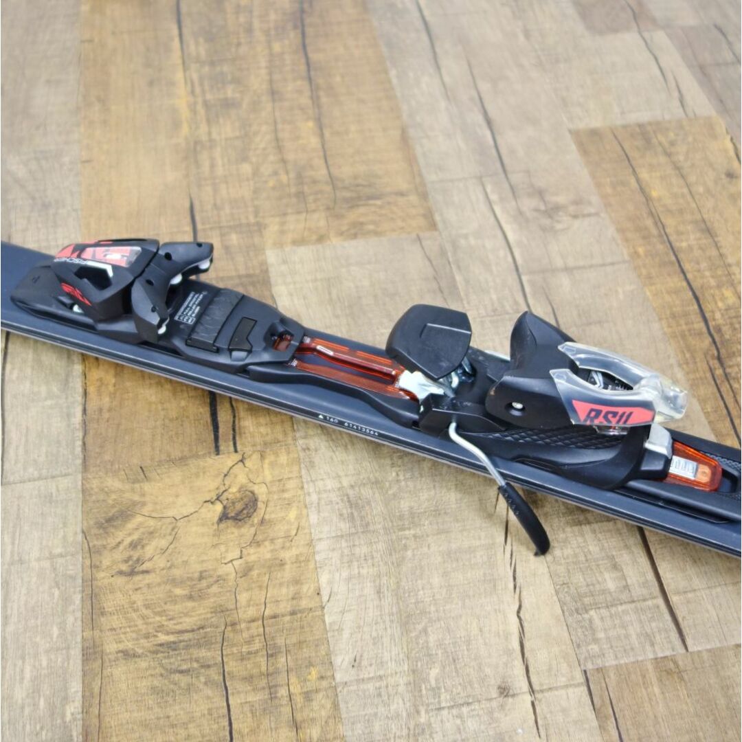 Fisher - 美品 フィッシャー FISCHER PROGRESSOR プログレッサー Fisher - 美品 フィッシャー FISCHER PROGRESSOR プログレッサー