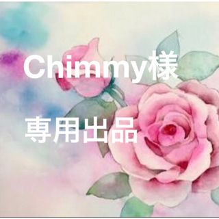 Chimmy様専用です❣️(その他)