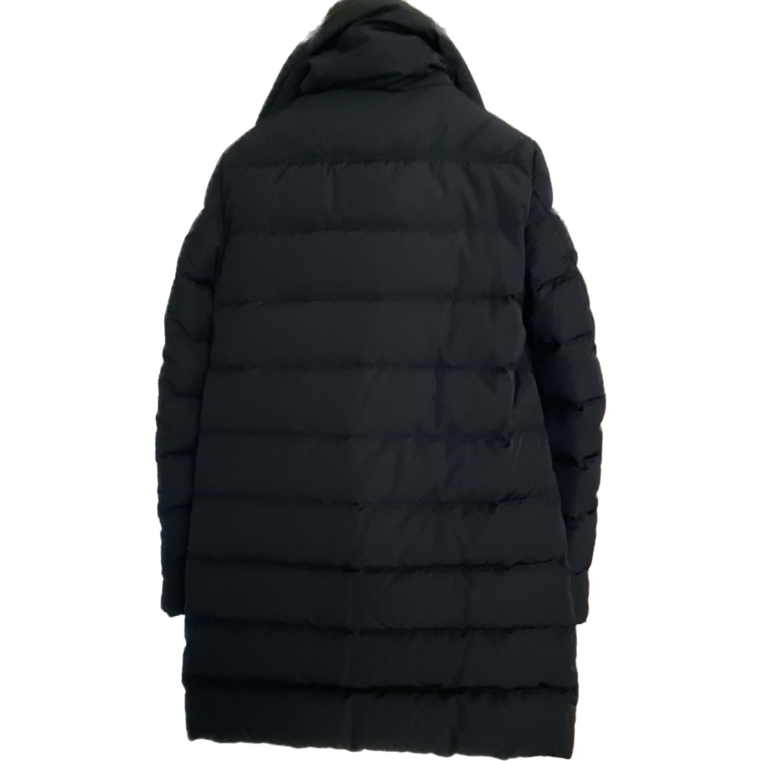 MONCLER - 国内正規品◇モンクレール◇ダウンコート GERBOISE ブラック ...