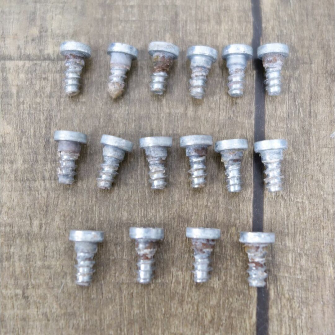 22デザイン 22designs OUTLAW アウトロー SMALL NTN規格 22デザイン 22designs OUTLAW アウトロー SMALL NTN規格