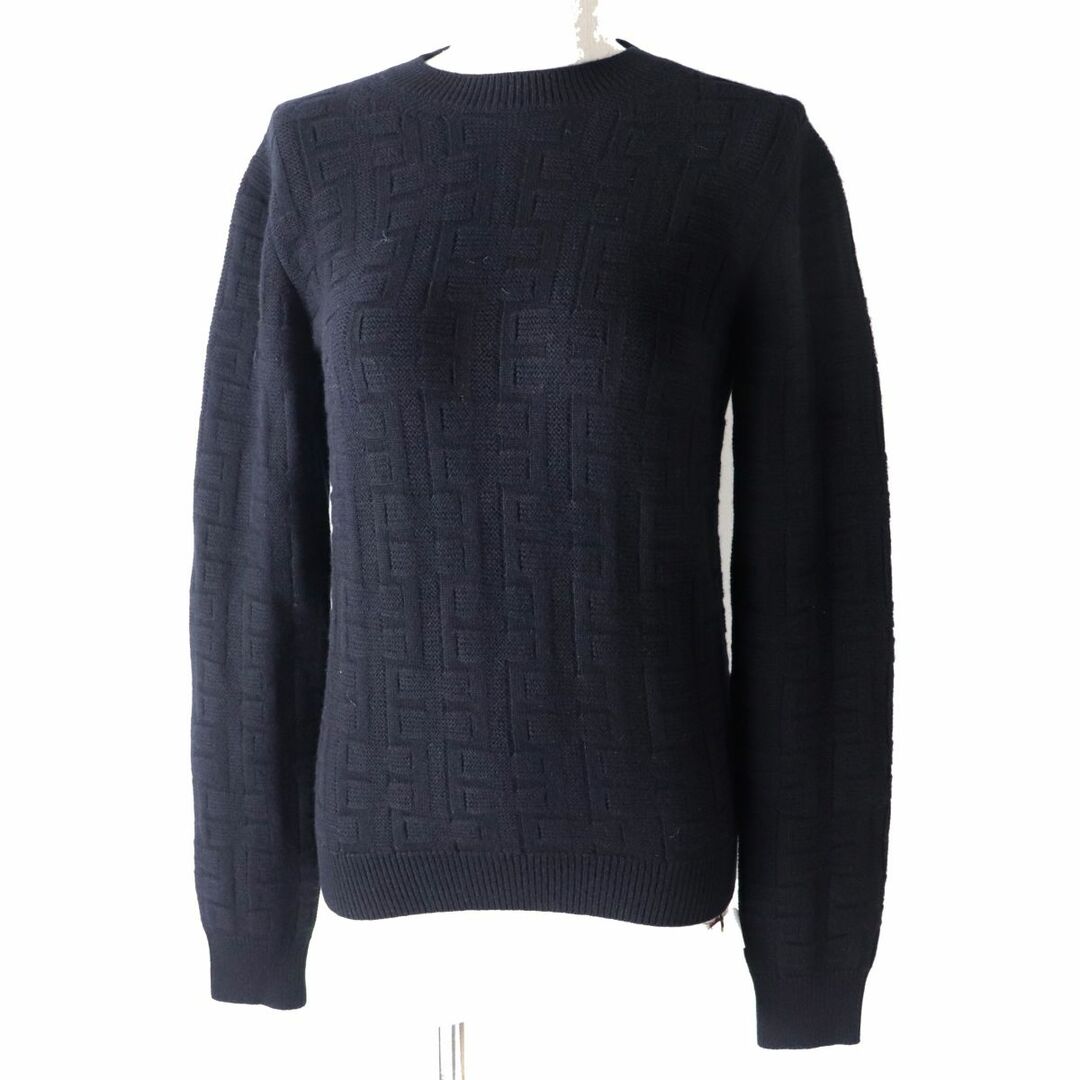 Hermes - 未使用品◎正規品 22AW 伊製 HERMES エルメス レディース