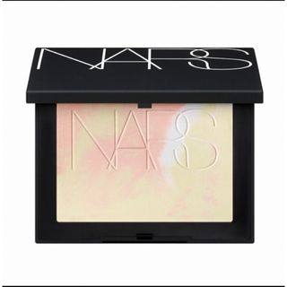 ナーズ(NARS)のりんこ♡様専用(フェイスパウダー)