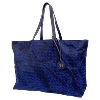 Bottega Veneta 正規品　ハンドバッグ✳︎値下げ⭐︎