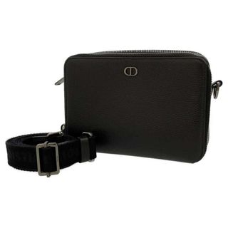 猿文字様専用】dior jordan ショルダーバッグ-