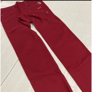 シナコバ メンズパンツの通販 55点 | SINACOVAのメンズを買うならラクマ