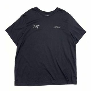 アークテリクス Tシャツ・カットソー(メンズ)の通販 200点以上 | ARC
