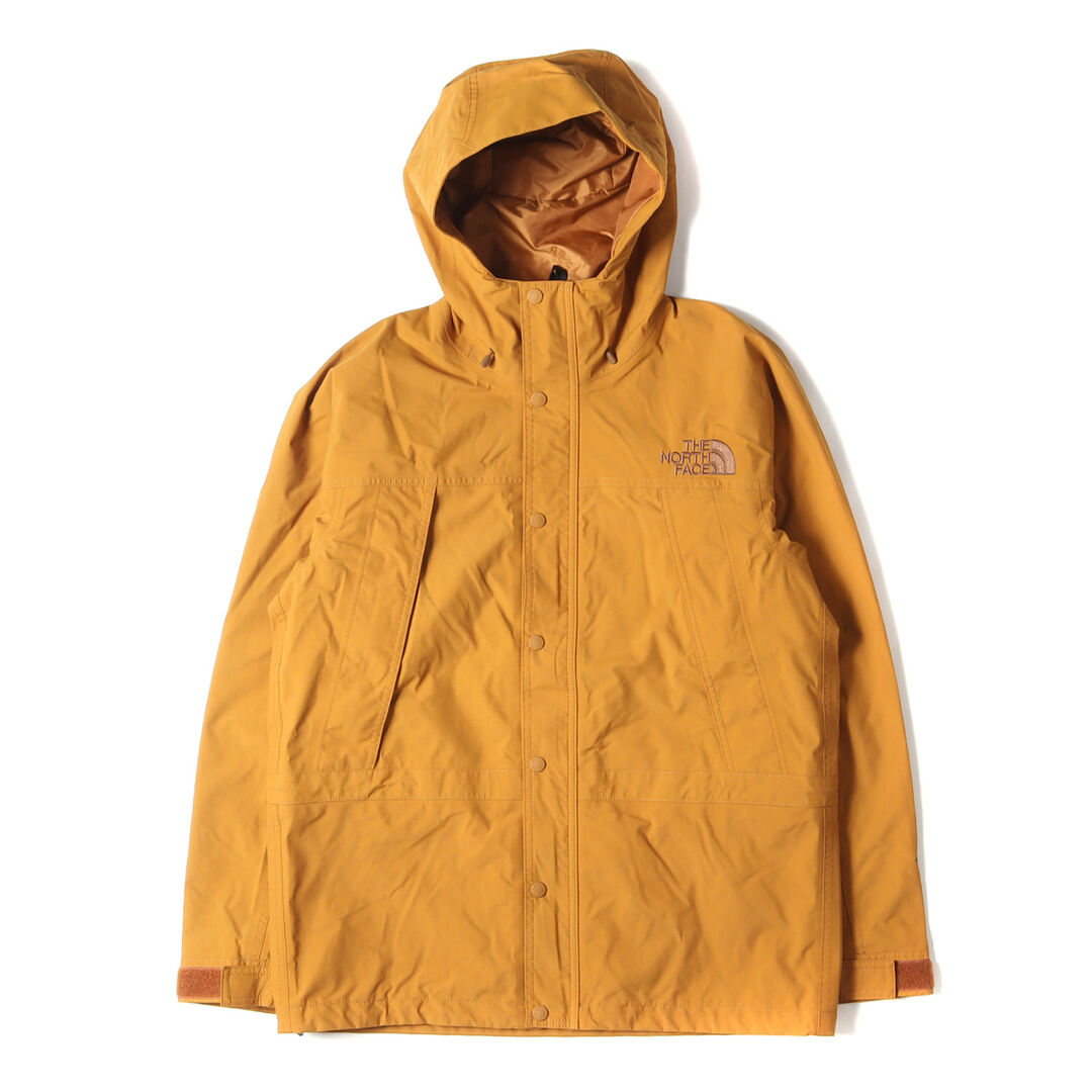 THE NORTH FACE - THE NORTH FACE ノースフェイス ジャケット サイズ:L