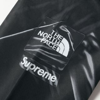 Supreme - Supreme シュプリーム ジャケット サイズ:M 23SS THE NORTH ...