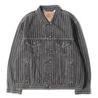 シュプリーム ジャケット/アウター(メンズ)の通販 50,000点以上