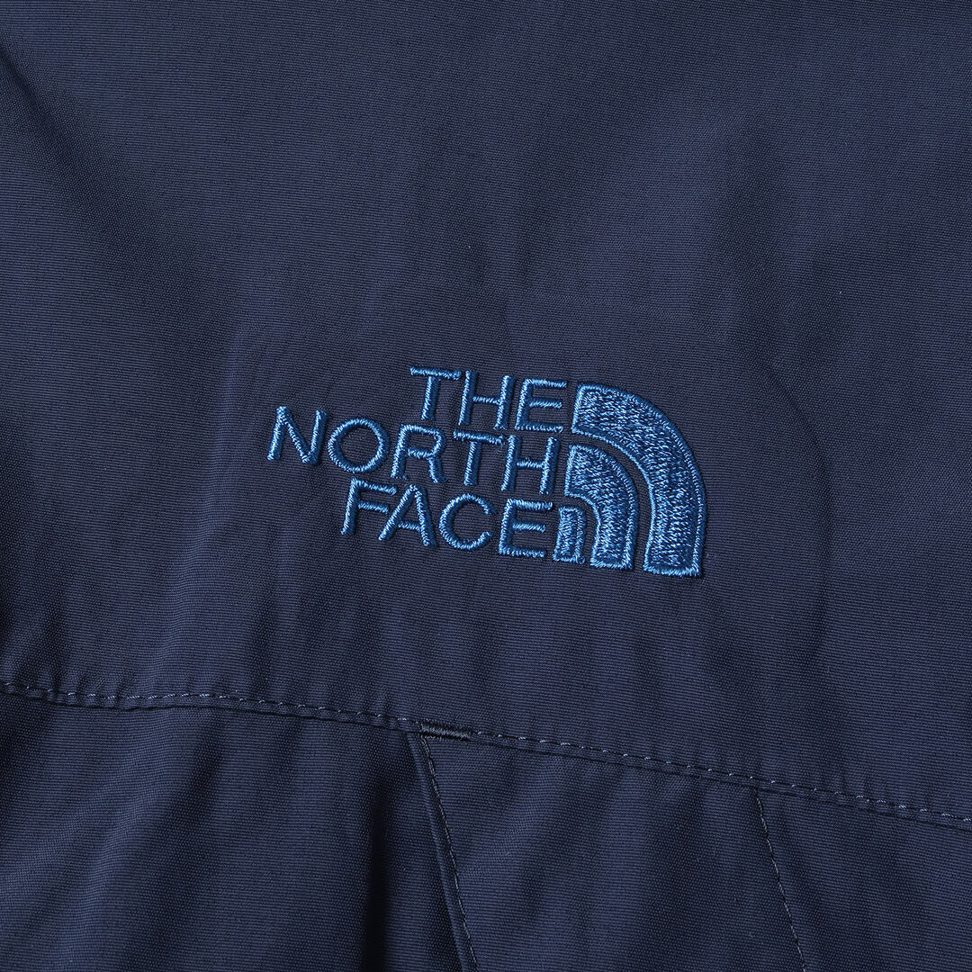 THE NORTH FACE - THE NORTH FACE ザ ノースフェイス ジャケット