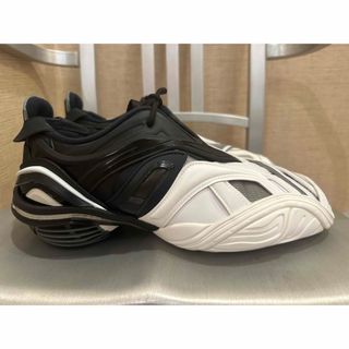 BALENCIAGA TYREX バレンシアガ タイレックス 新品未使用 42