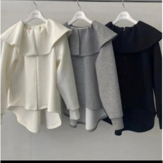 チェスティ(Chesty) パーカー(レディース)の通販 300点以上