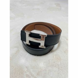 エルメス(Hermes)の正規品　エルメスベルト(ベルト)