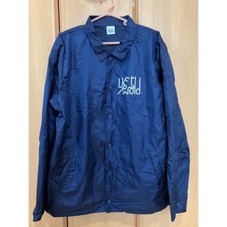 コーチジャケットの通販 500点以上(エンタメ/ホビー) | お得な新品