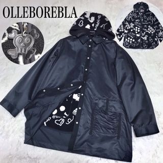 スカルの通販 25点(レディース) | お得な新品・中古・未使用品の