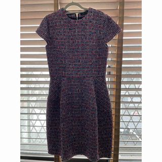YOKO CHAN - YOKOCHAN ワンピース 36の通販 by miina*'s shop|ヨーコ