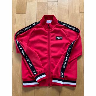 ジュンアンドロペの通販 500点以上 | JUN&ROPE'を買うならラクマ