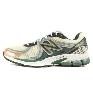 PALACExNEWBALANCEMT580新作27cm990bape2002r