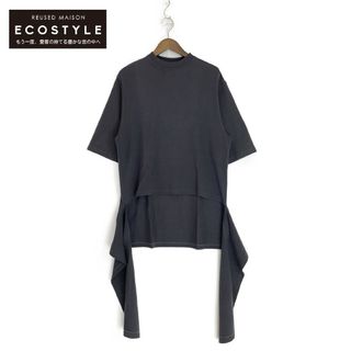 Balenciaga - バレンシアガ トップス 36の通販 by エコスタイル