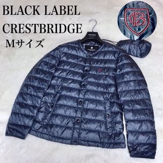 ブラックレーベルクレストブリッジ ライダースの通販 24点 | BLACK