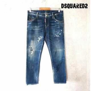 ディースクエアードの通販 10,000点以上 | DSQUARED2を買うならラクマ