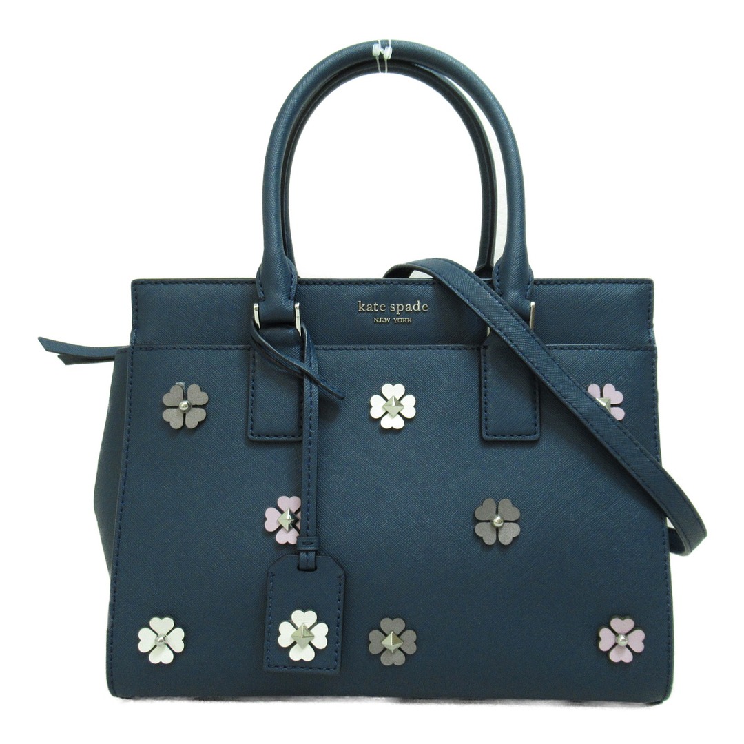 kate spade new york - ケイトスペード 2wayショルダーバッグ 2way