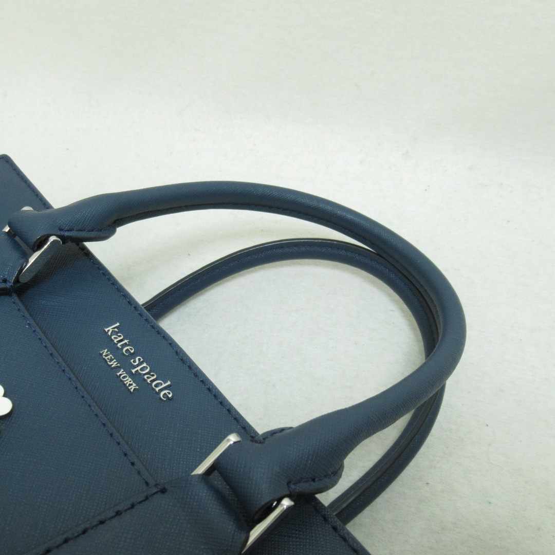 kate spade new york - ケイトスペード 2wayショルダーバッグ 2way