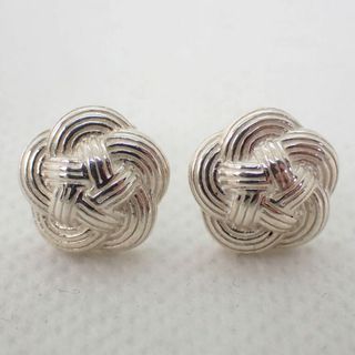 ティファニー ピアス(フラワー)の通販 70点 | Tiffany & Co.の