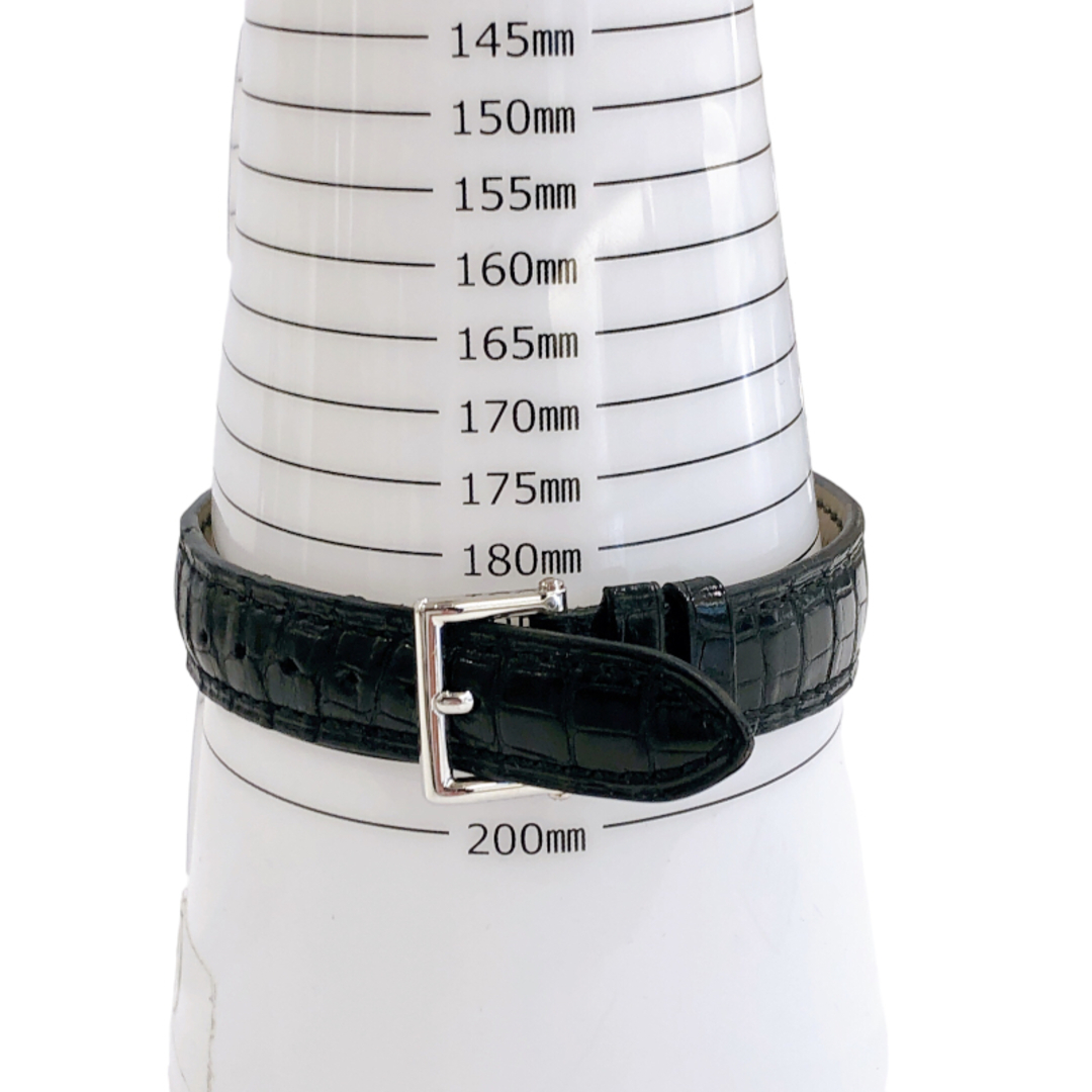PATEK PHILIPPE(パテックフィリップ)の　パテック・フィリップ PATEK PHILIPPE ゴンドーロ クロノメトロ 5098P-001 PT950 メンズ メンズの時計(その他)の商品写真