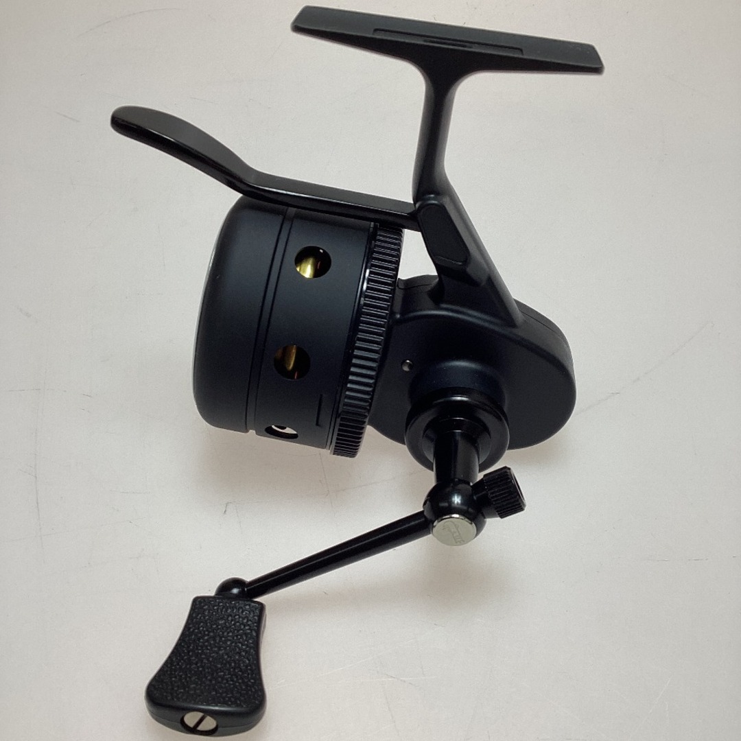 Try-Angle 釣り用品 リール クローズドフェイスリール Try-Angle 釣り用品 リール クローズドフェイスリール