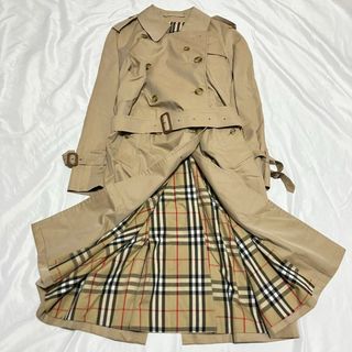 セットアップの通販 300点以上(レディース) | お得な新品・中古・未