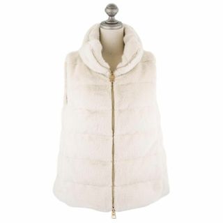 2ページ目 - ヘルノ ファーの通販 400点以上 | HERNOを買うならラクマ