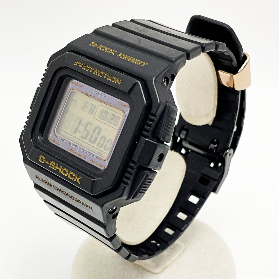 casio カシオ MTP-1302D-2A2JF ターコイズ 腕時計 - 時計