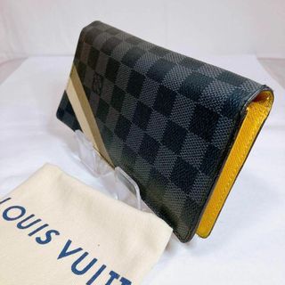 ヴィトン(LOUIS VUITTON) 財布(レディース)（花柄）の通販 58点 | ルイ