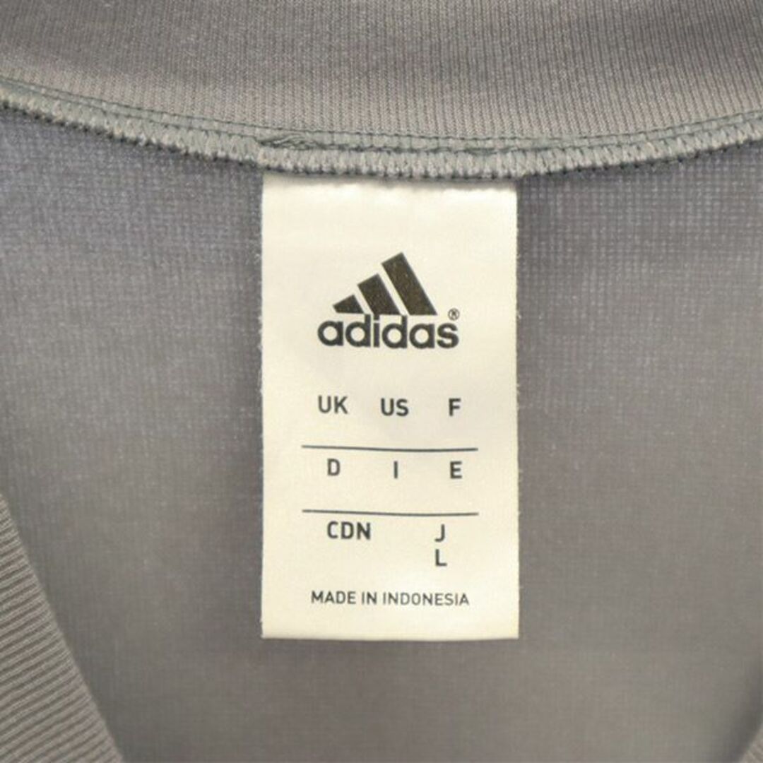 Adidas us email japan cheap