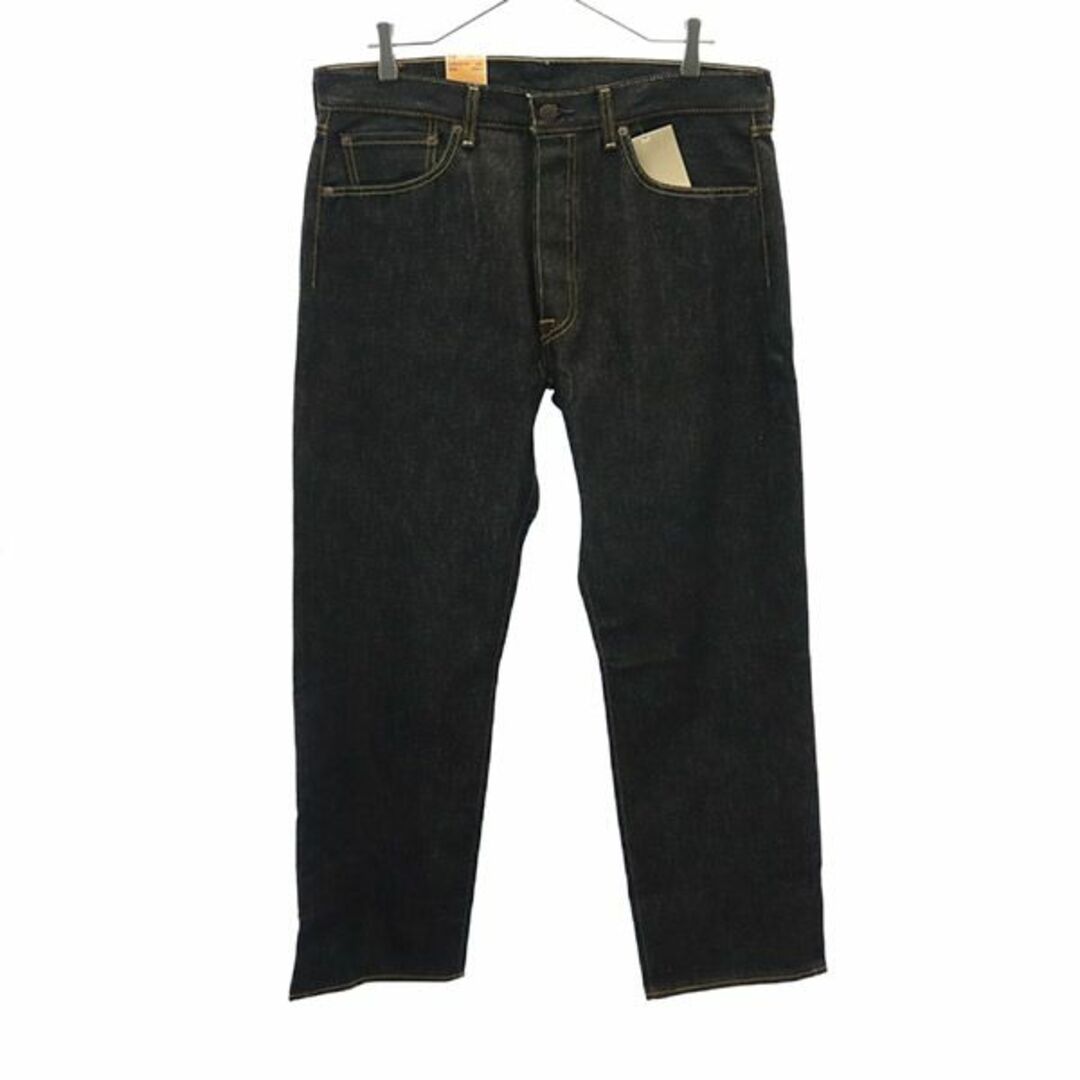 Levi's リーバイス 501 ジーンズ W34