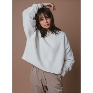 マザー Tシャツの通販 100点以上 | motherを買うならラクマ