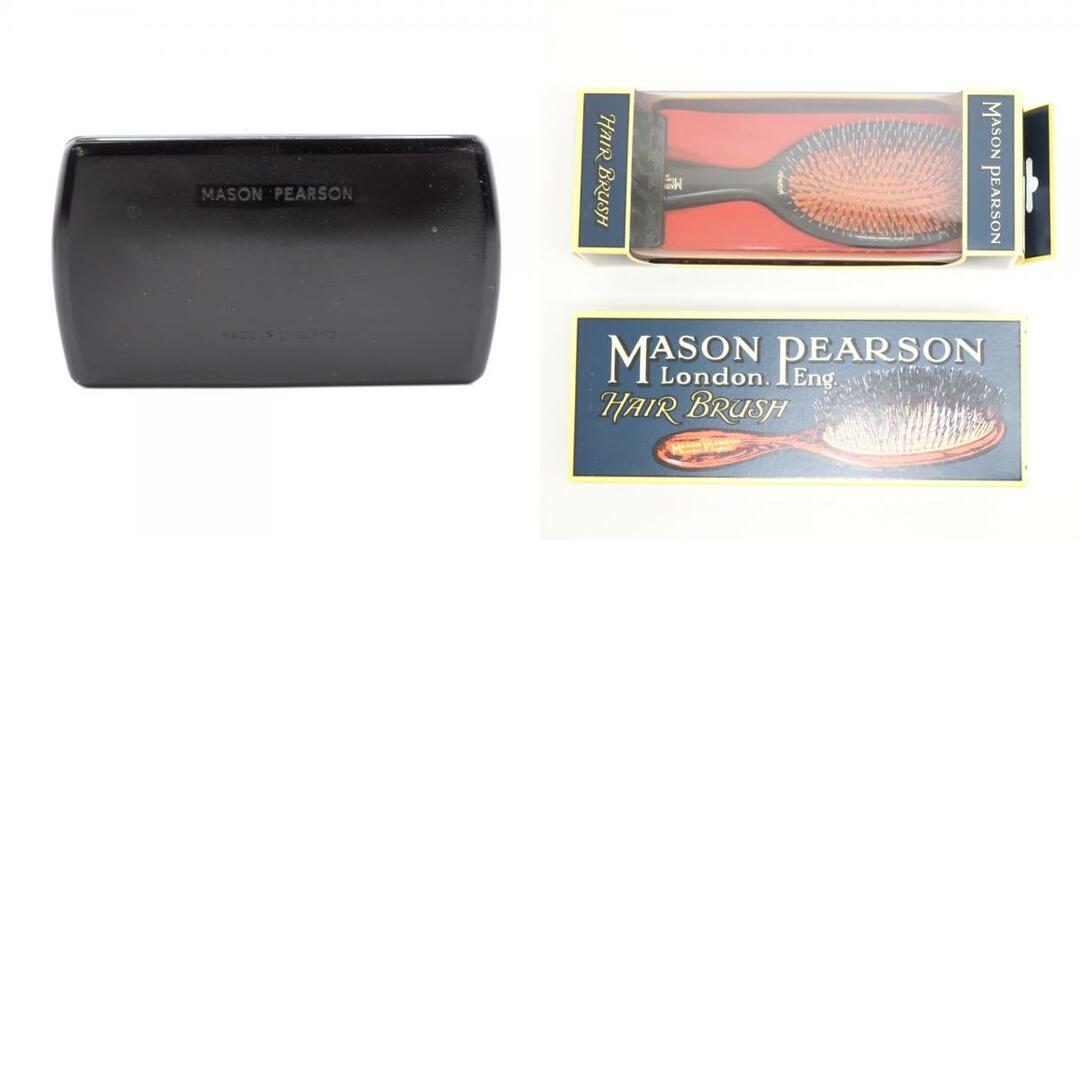アウター その他小物 MASON PEARSON/メイソンピアソン HB321 MED